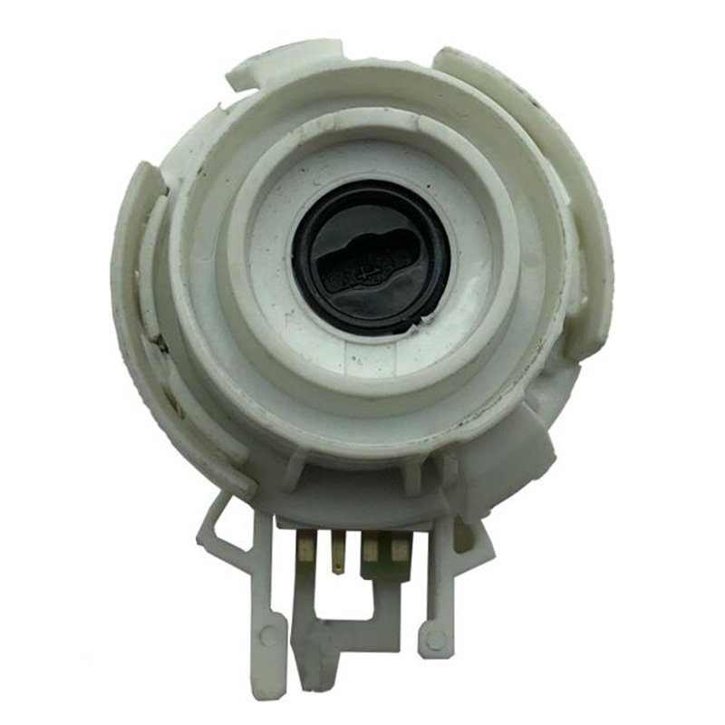 Ignition Starter Switch Start Button for Audi A1 Q3 VW Tiguan Sharan Scirocco Caddy Eos Seat Alhambra Altea 5K0905865 1K0905849